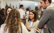 Click!