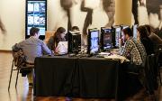 Click!