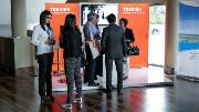 Click!