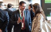 Click!