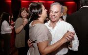 Click!
