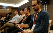 Click!