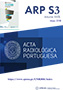 Suplemento ARP S2