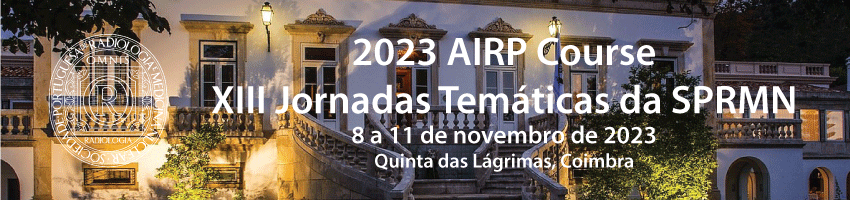 AIRP+Jornadas