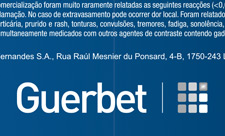 publicidade