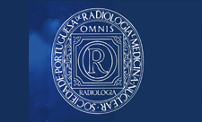ARP