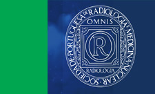 Acta Radiológica Portuguesa