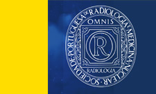 Acta Radiológica Portuguesa