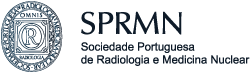 SPRMN