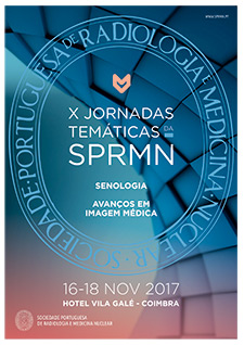cartaz