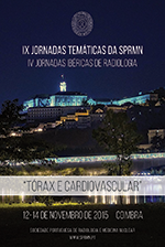 cartaz