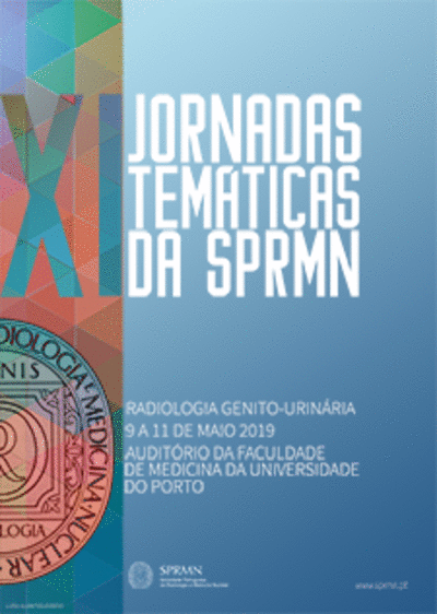 cartaz